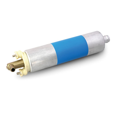[17GI4332] BOMBA ELECTRICA MB MERCEDES BENZ KLASSE KROMPRESSOR 208 GI4332 LEFS049