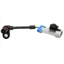 SENSOR ABS CHEVROLET CAPTIVA SPORT 2.4L 3.0L 3.2L DELANTERO (IZQ DER) 2 P