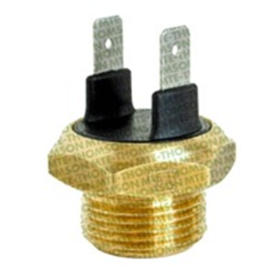 [46R705.88/79] TERMOCONTACTO RENAULT R4 R6 R12 MOTOVENTILADOR 88°