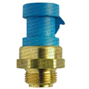 TERMOCONTACTO FIAT FIORINO PALIO 1.5 1.6 SIENA 1.5 1.6 STRADA 1.5 1.6 TIPO 1.6 2.0
