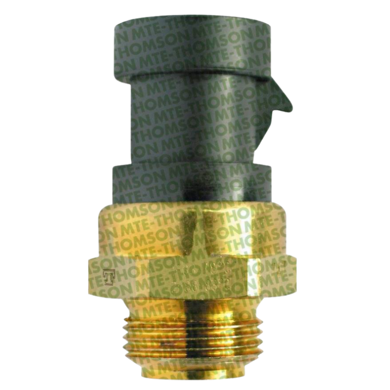 TERMOCONTACTO CITROEN JUMPER PEUGEOT BOXER FIAT FIORINO PALIO PUNTO TEMP83 88C° 29MM 3P