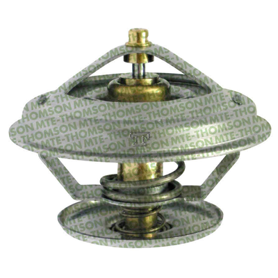 [46VT236.71] TERMOSTATO CAMIONES MB MERCEDES BENZ MAN 71º