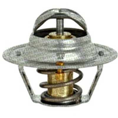 [46VT246.88] TERMOSTATO FORD EXPLORER 4 0