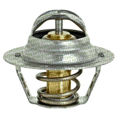 [46VT271.89] TERMOSTATO RENAULT LOGAN 1.6 MEGANE 1.6 2.0 KANGOO 1.6 CLIO 1.6 SANDERO 1.6 SCENIC 1.6 2.0 89º