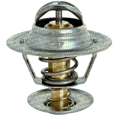 [46VT288.82] TERMOSTATO SEAT CORDOBA 1.4L 1.6L IBIZA 1.6L VW VOLKSWAGEN GOLF II 1.8L GOLF III 1.4L 82º