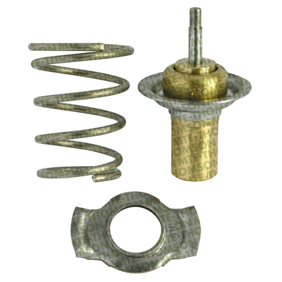 [46VT297.92] TERMOSTATO FIAT PALIO 1.8 IDEA 1.8 STRADA 1.8 CORSA 1.6 92º