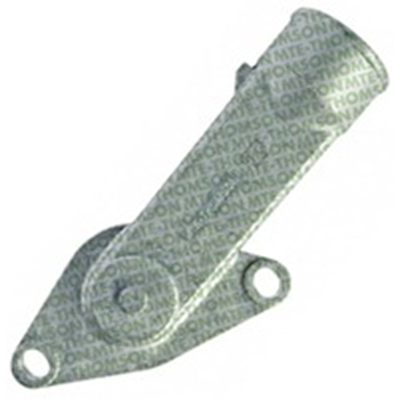 [46VT313.92] TERMOSTATO CHEVROLET COBALT 1 8 CORSA 1 6 ONIX 1 4