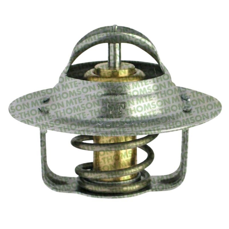 [46VT317.95] TERMOSTATO RENAULT FLUENCE 2 0L NISSAN LIVINA 1 8L SENTRA 2 0L TIIDA 1 8L DIM 52MM TEMP 95C° PIN JIGGLE NO RENAULT KOLEOS  NISSAN   95°