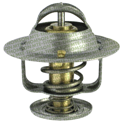 [46VT424.82] TERMOSTATO TOYOTA HILUX 2.7L 98 07 COROLLA 1.5L 82º