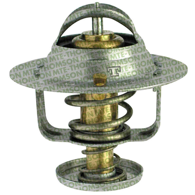 TERMOSTATO HYUNDAI ACCENT 1.5 ELANTRA 1.6 1.8 TUCSON 2.0 IX35 2.0 KIA SPORTAGE 2.0 CERATO 1.6 CARENS 2.0 82º