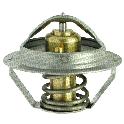[46VT452.82] TERMOSTATO CHEVROLET CAPTIVA 2.4 82º