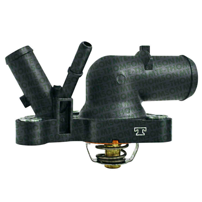 [46VT460.90] TERMOSTATO FIAT IDEA 1.8L PALIO 1.6L PUNTO 1.6L SIENA 1.6L STRADA 1.6L 90º