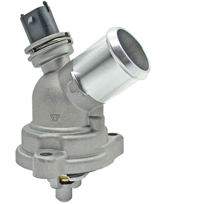 [46VT628.98] TERMOSTATO CHEVROLET SPARK GT 1.2L 98º