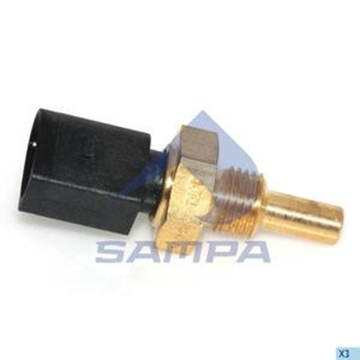 SENSOR TEMPERATURA MERCEDES BENZ 4.62921 100982 080.005-00A