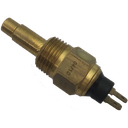 SENSOR TEMPERATURA ELECTRICO (PERA) 2T 40-120°C ESTACIONARIOS R 1 2-14NPT SWITCH 102+-3°C