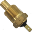 SENSOR TEMPERATURA ELECTRICO (PERA) 40°-120° 1 2" 14NPFT TERMINAL PALA