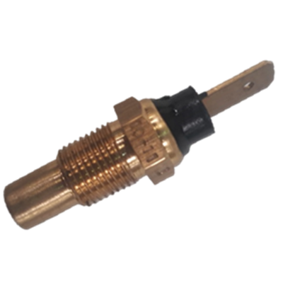 SENSOR TEMPERATURA ELECTRICO (PERA) 1T R-1 8-NPT 40°-120°C