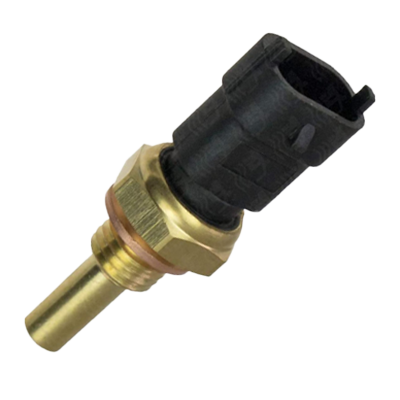 SENSOR TEMPERATURA REFRIGERANTE (ECT) CHEVROLET SPARK GT 1.2L 2 P