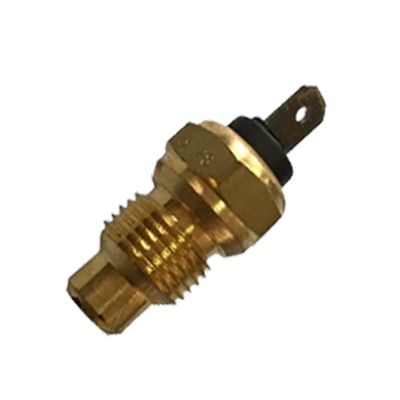 SENSOR TEMPERATURA REFRIGERANTE (ECT) RENAULT 9 18