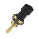 SENSOR TEMPERATURA REFRIGERANTE (ECT) CHEVROLET AVEO 1.4L 1.6L CORSA 1.4L 1.6L CAPTIVA 2.4L COBALT 1.8L 2 P