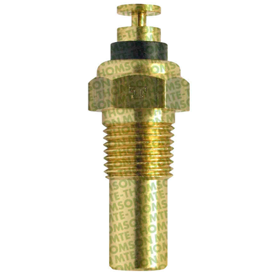 [46R3029] SENSOR TEMPERATURA REFRIGERANTE (ECT) CHEVROLET CORSA 1.6L ASTRA 1.8L MONZA 1.8L 2.0L SILVERADO 4.1L 2P