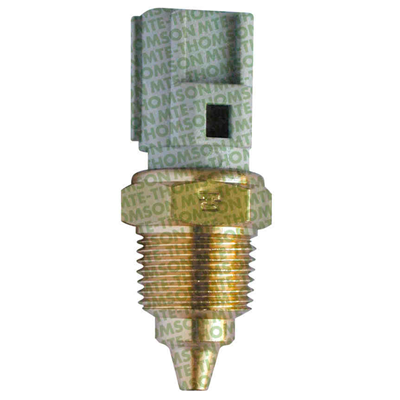 [46R4037] SENSOR TEMPERATURA REFRIGERANTE (ECT) FORD EXPLORER 4.0L FIESTA 1.0L 1.4L RANGER 2.3L 2.5L 4.0L MITSUBISHI LANCER 1.3L 2P