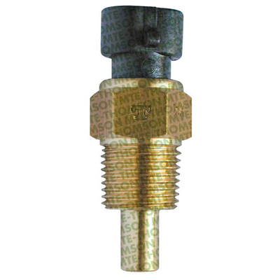 [46R4040] SENSOR TEMPERATURA REFRIGERANTE (ECT) CHEVROLET BLAZER 4.3L S10 4.3L 2P