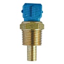 SENSOR TEMPERATURA REFRIGERANTE (ECT) FIAT TIPO 1.6