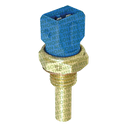 SENSOR TEMPERATURA REFRIGERANTE (ECT) CITROEN XSARA 1.8 FIAT UNO 1.6 CHEVROLET ASTRA 1.8 2.0 CORSA 1.4 ZAFIRA 2.0 2 P 0280130107