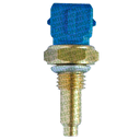 SENSOR TEMPERATURA REFRIGERANTE (ECT) FIAT PALIO 1.0 1.5 1.6 SIENA 1.4 1.5 1.6 TEMP 2.0 UNO1.0 1.3 1.5 VW VOLKSWAGEN GOL 1.6 POLO 1.8ES 2P