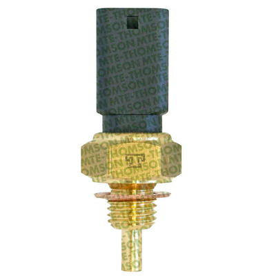 SENSOR TEMPERATURA REFRIGERANTE (ECT) RENAULT CLIO KANGOO LAGUNA LOGAN MEGANE SANDERO SCENIC1.62.0 TWINGO1.2 NISSAN MARCH1.0 3P