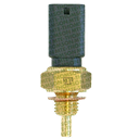 SENSOR TEMPERATURA REFRIGERANTE (ECT) RENAULT CLIO KANGOO LAGUNA LOGAN MEGANE SANDERO SCENIC1.62.0 TWINGO1.2 NISSAN MARCH1.0 3P