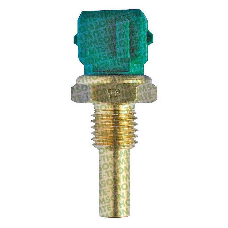 [46R4065] SENSOR TEMPERATURA REFRIGERANTE (ECT) MAZDA MILENIO 1.8 PROTEGE 1.8 MX3