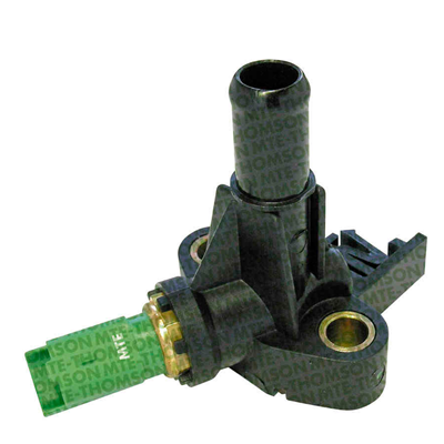 [46R4099] SENSOR TEMPERATURA REFRIGERANTE (ECT) FIAT PALIO 1.3L 1.4L SIENA 1.3 STRADA 1.4L UNO 1.3L 2P