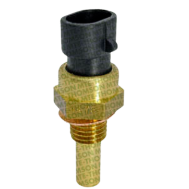 [46R4178] SENSOR TEMPERATURA REFRIGERANTE (ECT) CHEVROLET CAPTIVA 2.4 HHR 2.4