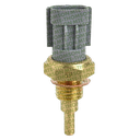 SENSOR TEMPERATURA REFRIGERANTE (ECT) SUZUKI GRAND VI 2 0L 2P 19MM