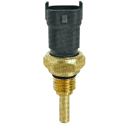 SENSOR TEMPERATURA REFRIGERANTE (ECT) CHEVROLET SPARK GT 1.2L 2P