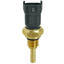 SENSOR TEMPERATURA REFRIGERANTE (ECT) CHEVROLET SPARK GT 1.2L 2P