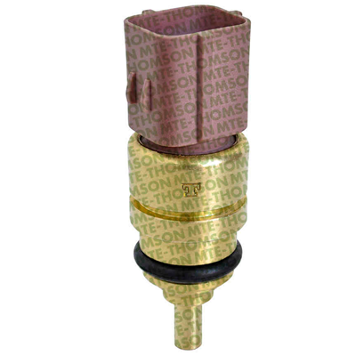 [46R4252] SENSOR TEMPERATURA REFRIGERANTE (ECT) HYUNDAI ATOS KIA PICANTO 4P