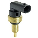 SENSOR TEMPERATURA REFRIGERANTE (ECT) CADILLAC CT4 CT5 XT5 CHEVROLET BLAZER SILVERADO GMC ACADIA 2T