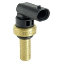 SENSOR TEMPERATURA REFRIGERANTE (ECT) CADILLAC CT6 CHEVROLET COLORAD MALIBU GMC CANYON TERRAIN 2T 18MM