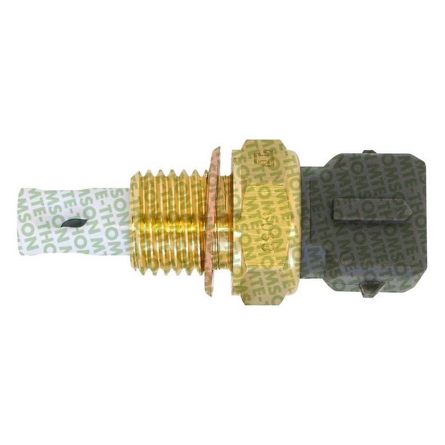 [46R5053] SENSOR TEMPERATURA AIRE (IAT) FIAT PALIO 1.0 1.5 1.6 WEEKEND 1.5 SIENA 1.6 STRADA 1.5 1.6 TEMPRA 2.0 TIPO 2.0