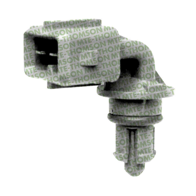 [46R5064] SENSOR TEMPERATURA AIRE (IAT) CITROEN BERLINGO 1.4 2P