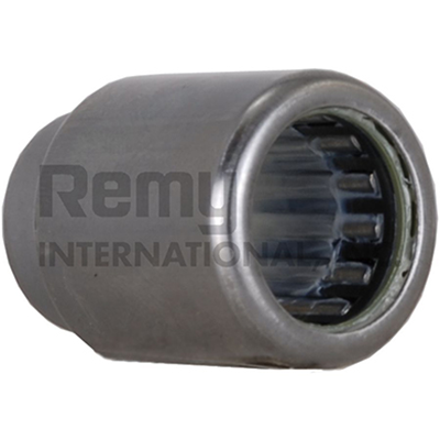 [039437171] RODILLO ALT 21 22SI T-DELCO P-900 9437171