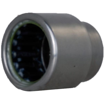 [0310500435] RODAMIENTO ALT 30SI 33SI 34SI 35SI TRASERO