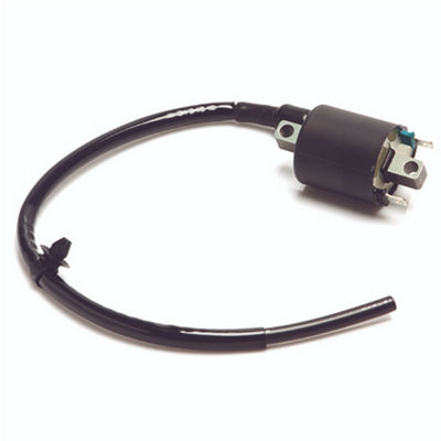 [MJGM12011] BOBINA DE ALTA HONDA(BIZ125/2009) MOTOCICLETA