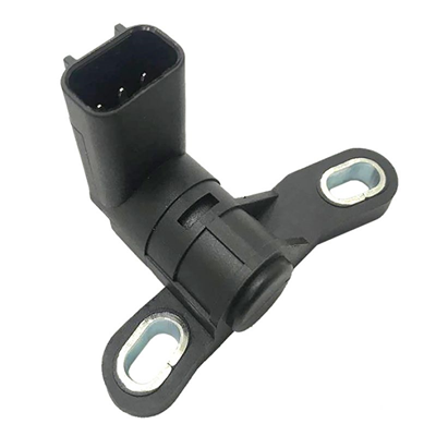 [32GS8311] SENSOR CIGUEÑAL (CKP) MAZDA 3 6 CX7 2007>2013 2 P