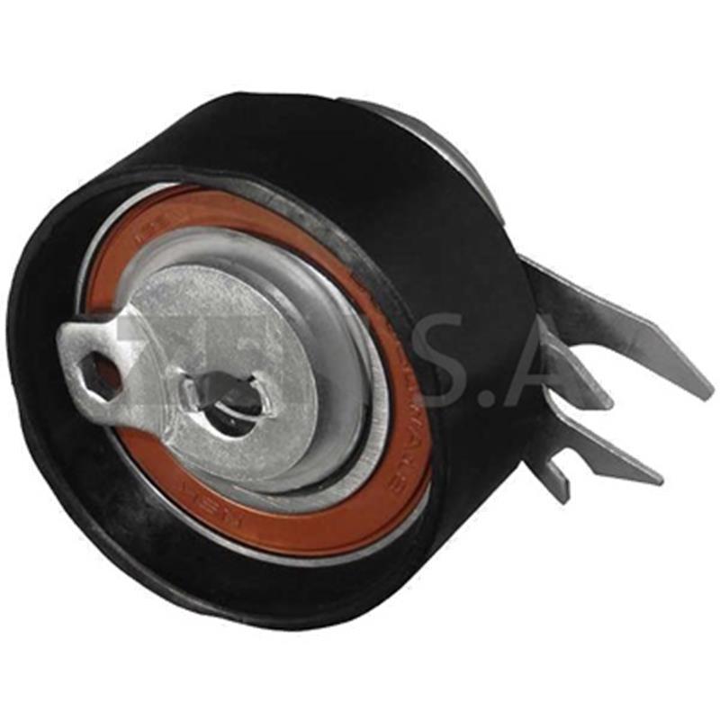 PATIN TENSOR CORREA DENTADA VOLKSWAGEN GOL POLO CLASSIC 16V SEAT IBIZA