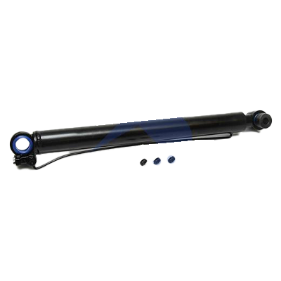 [66031.165] CILINDRO INCLINACION CABINA VOLVO CAMION FH FM OEM 20922303