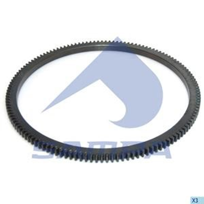 CREMALLERA VOLANTE MERCEDES BENZ ATEGO Z133 122804 MOTORES OM 366 OM 924 Y OM 926 OEM A3520321305